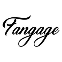 Fangage, Inc(@FangageInc) 's Twitter Profileg