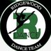 Ridgewood Dance (@Ridgewoodpoms) Twitter profile photo