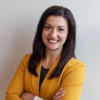 Jerrika Swartz (@jerrikashley) 's Twitter Profile Photo