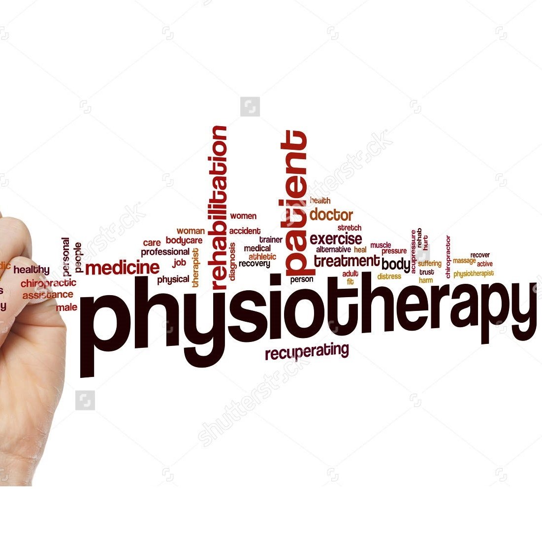 Latest news and Advancements in Field of Physiotherapy and Rehabilitation New research, New Methods and Tools

 Physiotherapy and Rehabilitation News