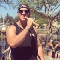 PJ (@big_ptrick) 's Twitter Profile