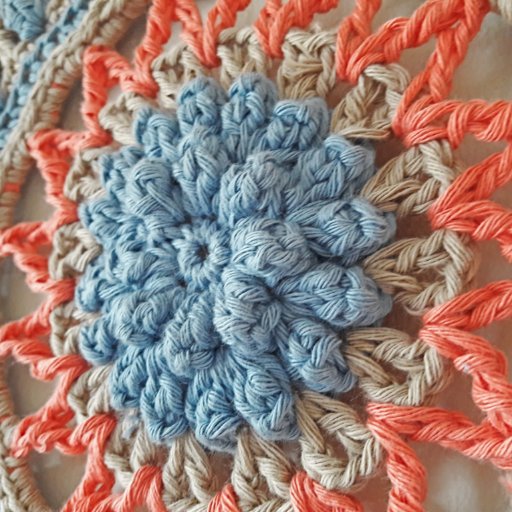 Living the crochet dream

https://t.co/pHe4JT8qIW