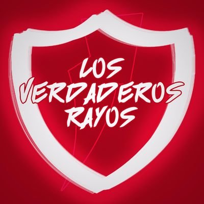 El mejor lugar de Noticias e información del @ClubNecaxa el mejor equipo mexicano en un mundial de clubes de los reales. Contacto: losverdaderosrayos@gmail.com
