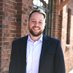 Benton Ozburn (@bentonozburn) Twitter profile photo Benton Ozburn (@bentonozburn) Twitter profile photo