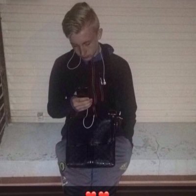 Axel_SeFrim's profile picture. E-sport Gamers joueur COD 16 yo @ZufuxS Inspired by @Gotaga ❤🤘🏽