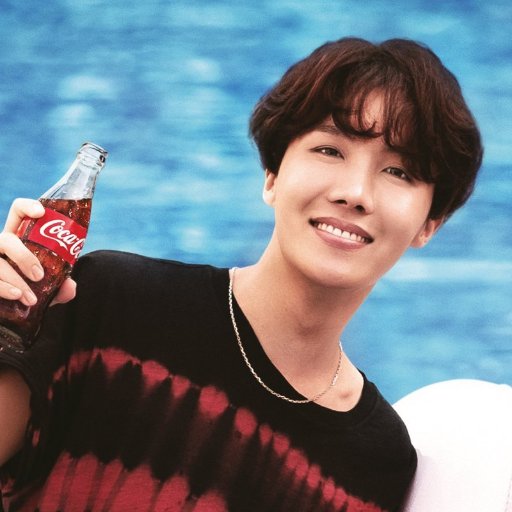 jhope pics on Twitter: