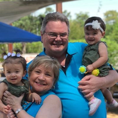 Carol Tegethoff Profile