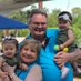 Carol Tegethoff (@tegethoffcarol) Twitter profile photo Carol Tegethoff (@tegethoffcarol) Twitter profile photo