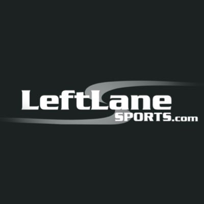 Lowest prices on the world's most sought-after outdoor gear. #LeftLaneSports
