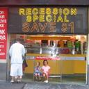 Eileen McGill - @msemcgill - Twitter