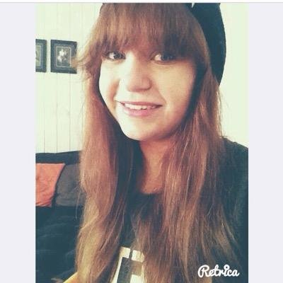 iclalsagit4's profile picture. Eger bir kadın hala kalbini kıran adamın peşinden gidiyorsabilin ki o kadın dünyanın en sadık aşıgıdır