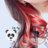 mykr_415