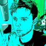 PhilanthroPwn's profile picture. 🥽VR YouTuber🥽 | VR News | Reviews | Tech | VR Gameplay | Gaming | #PSVR2 | 👾  Business Inquiries: philanthropwn@gmail.com 👾 | Isaiah 9:6 ✝️