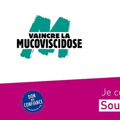 le 30/09/2018 aura lieu la première édition des Virades de l'espoir du Mans Métropole sur le site de l'Arche de la nature.