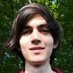 Rone Nielsen (@enorihs) Twitter profile photo Rone Nielsen (@enorihs) Twitter profile photo