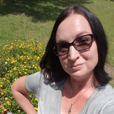 AdrianOpperMMS's profile picture. Proud Chorus director at Midway Middle School. Also follow my PLN account @morethanmusiced on Twitter!