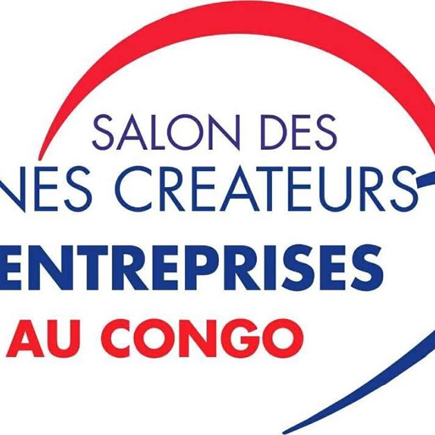 Mission: faire la promotion des produits et services des jeunes congolais à travers des  expositions et formations . 
''Consommons local''