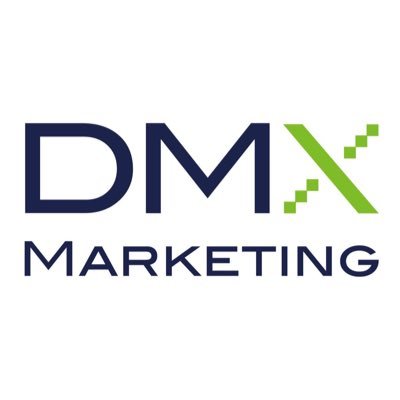 Digital Marketing | SEO | Social Media | Google Partner Agency