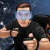 melloVR (@mellovrgaming) Twitter profile photo melloVR (@mellovrgaming) Twitter profile photo