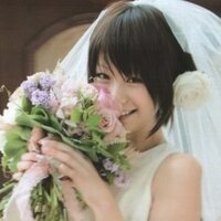 新条(@shinjoh) 's Twitter Profile Photo