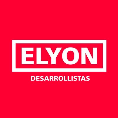 crecelaciudad's profile picture. Grupo Elyon desarrolla, construye y comercializa grandes emprendimientos inmobiliarios.