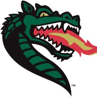 UAB Genetic Counseling Training Program (@uabgctp) 's Twitter Profile