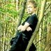 The Jay Harmer Foundation (@teamjay19) Twitter profile photo The Jay Harmer Foundation (@teamjay19) Twitter profile photo