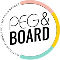 PegAndBoard (@pegandboard) 's Twitter Profile