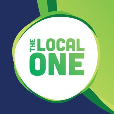 Save money, support local, use The Local One. Connecting local people, with local businesses and boosting your towns local economy, logically.