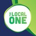 The Local One: Worcester (@thelocaloneworc) Twitter profile photo The Local One: Worcester (@thelocaloneworc) Twitter profile photo