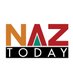 NAZ Today (@naztoday) Twitter profile photo NAZ Today (@naztoday) Twitter profile photo