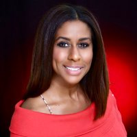 Damali Keith/News Journalist (@damalifox26) 's Twitter Profile Photo Damali Keith/News Journalist (@damalifox26) 's Twitter Profile Photo