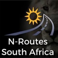 N-Routes South Africa(@nroutessa) 's Twitter Profileg