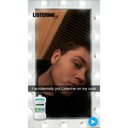 Reece Haley - @ReeceHaley4 - Twitter