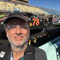 Sergio Lago (@slagospeed) 's Twitter Profile