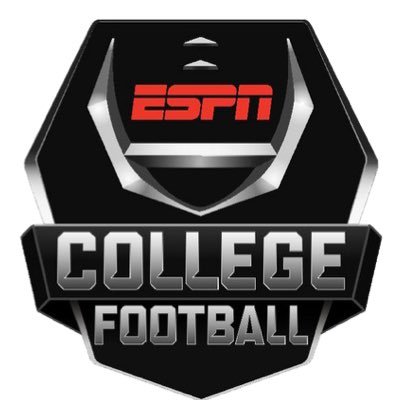 cfbgametime's profile picture. Your Home for All Things College Football!