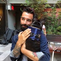 Gage From NSBeer (@gagensbp) 's Twitter Profile Photo