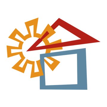 UMOM New Day Centers Profile