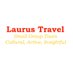 Laurus Travel (@laurustravel) Twitter profile photo Laurus Travel (@laurustravel) Twitter profile photo
