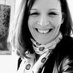 Linda Gibson (@lgibson12397) Twitter profile photo Linda Gibson (@lgibson12397) Twitter profile photo
