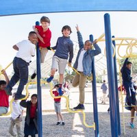 Forest Avenue Academic Magnet (@forestavemagnet) 's Twitter Profile
