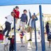 Forest Avenue Academic Magnet (@forestavemagnet) Twitter profile photo Forest Avenue Academic Magnet (@forestavemagnet) Twitter profile photo