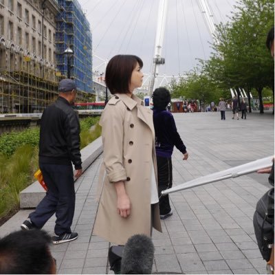 moritaka0411c's profile picture. ♡森高千里♡森高千里さんがダイスキです♩♩