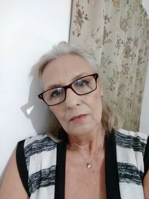 c_guadalu's profile picture. 