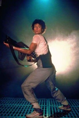 MichaelHeys2's profile picture. Im a geek! Game over man! Game over