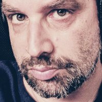 Luca Perencin (@no_cqrt) 's Twitter Profile Photo Luca Perencin (@no_cqrt) 's Twitter Profile Photo