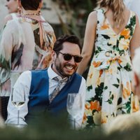 Adam Egan (@propercity) 's Twitter Profile