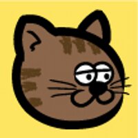 ヒノカミ (@nekotoakago) 's Twitter Profile Photo ヒノカミ (@nekotoakago) 's Twitter Profile Photo