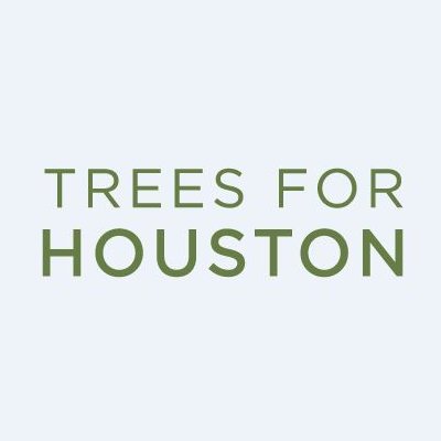 Our mission is to plant, protect, and promote trees for public benefit throughout Houston. To date, TFH has planted almost 600,000 in the greater Houston area.