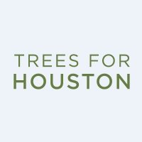 Trees For Houston (@treesforhouston) 's Twitter Profile